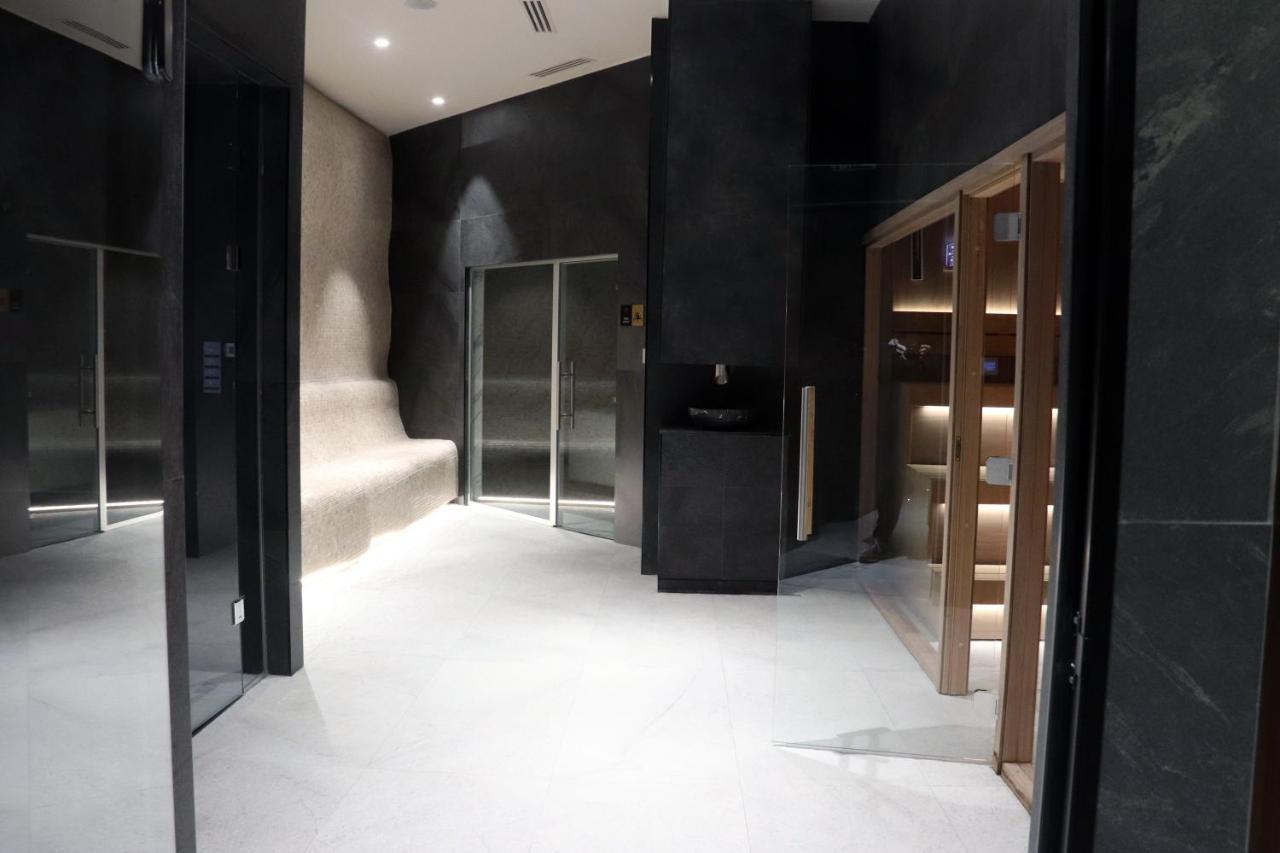 Superior Woodside Residences & Spa Kopaonik Exterior photo